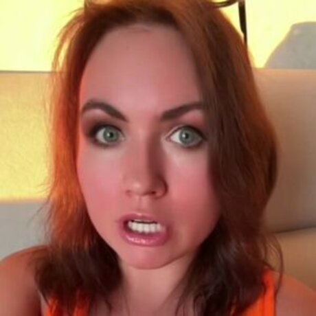 Nika Kolosova star du porno xxx photos