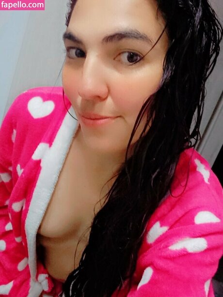 Alejandra Castillo modèle pornographique galeries