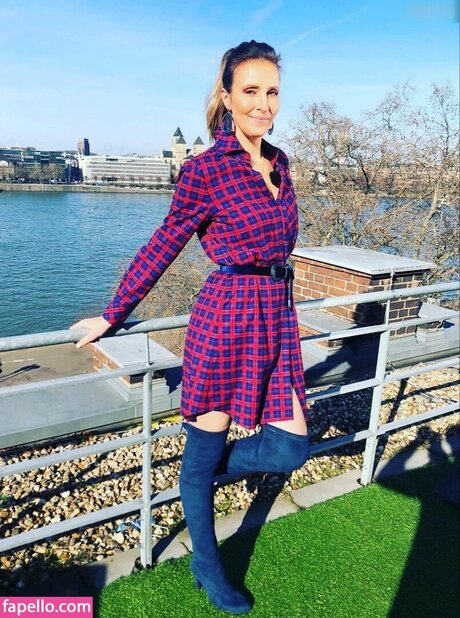 Roberta Bieling jolie actrice archive