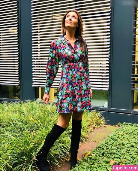 Roberta Bieling star du porno sympa images