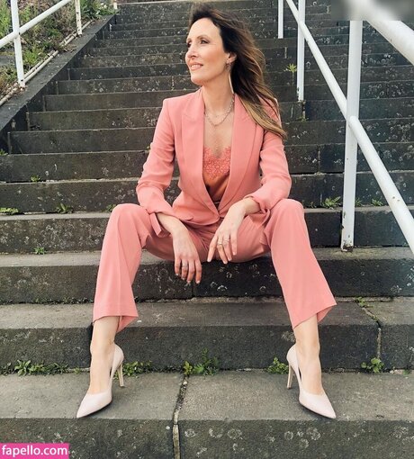 Roberta Bieling star du porno gratuit img