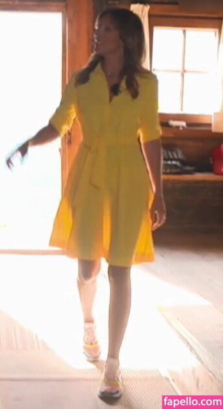 point de vue de rattachement onlyfans xxx chaud images