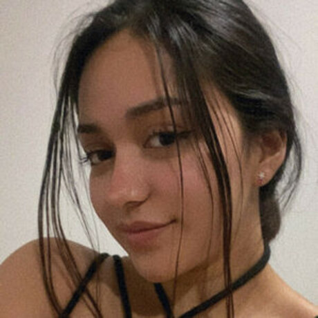 Laura3 3 actrice nue image