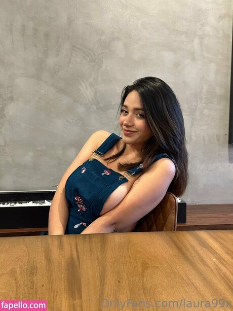 Laura3 3 actrice xxx images