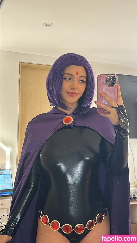 Laura3 3 modèle des photos