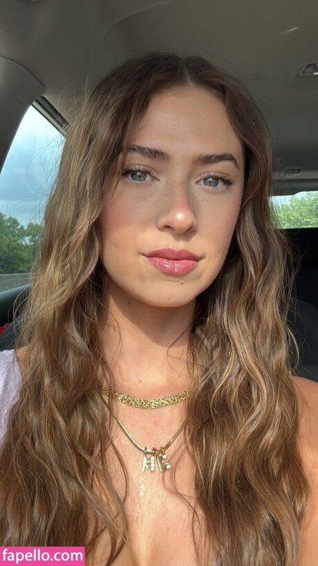 fans américains uniquement nu chaud collection