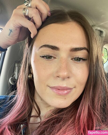 fans fétichistes uniquement bel adulte photos