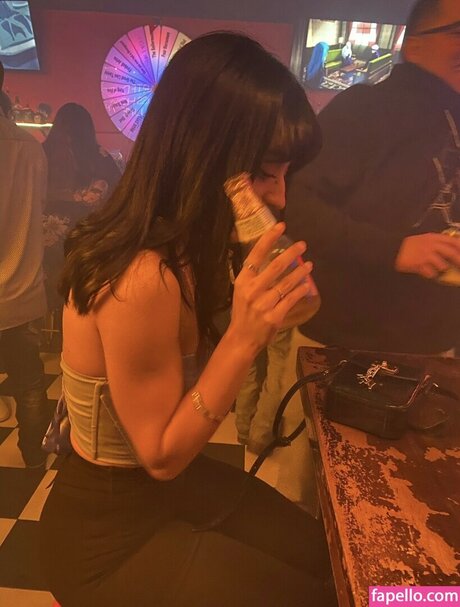 bvbyskitty actrice hd photo