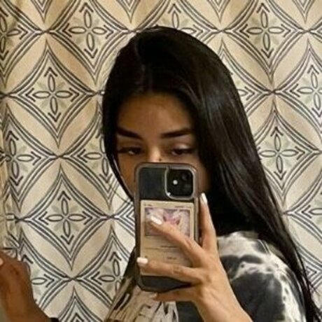 bvbyskitty star du porno gratuit collection