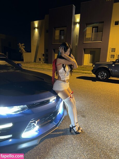 bvbyskitty sexe star du porno photo