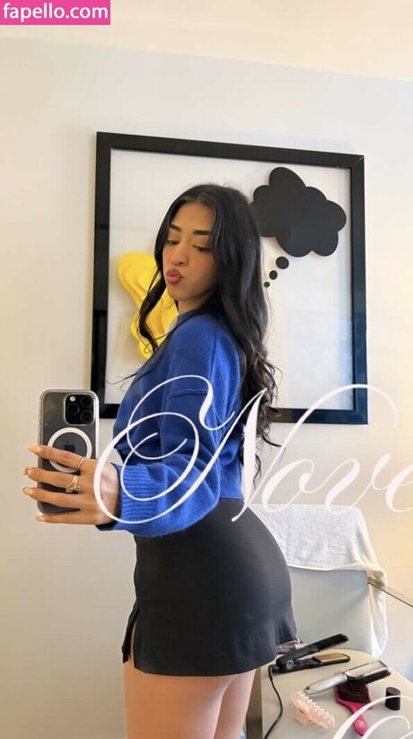 bvbyskitty meilleure star du porno galeries