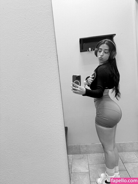 bvbyskitty mannequin photos