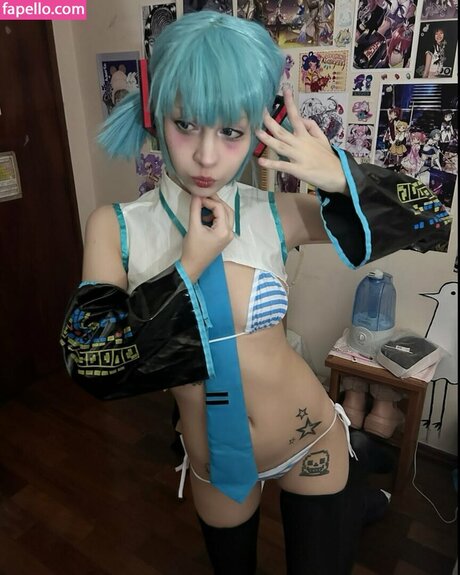 bubblejuice star du porno exclusive galeries