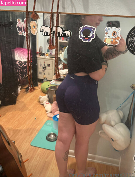 Mars 2001 star du porno parfaite galeries