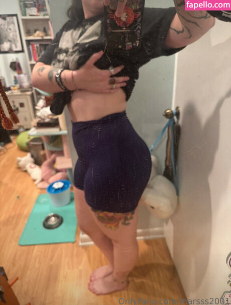 Mars 2001 haut modèle img