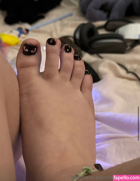 Mars 2001 étoile adulte archive