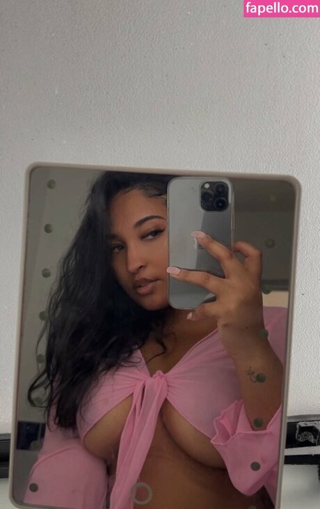 anulingus uniquementfans sexy images