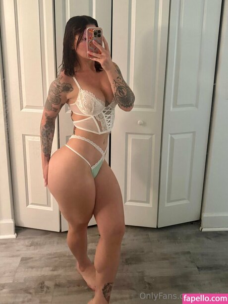 Xlrgju modèle de sexe des photos