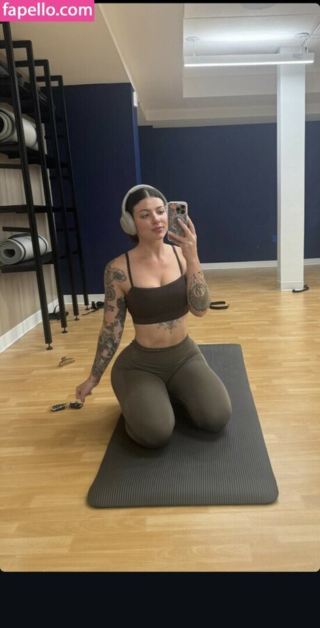 fans salopes uniquement chaud parfait photo