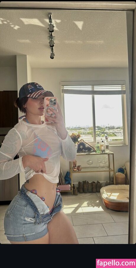 Xlrgju star du porno exclusive image