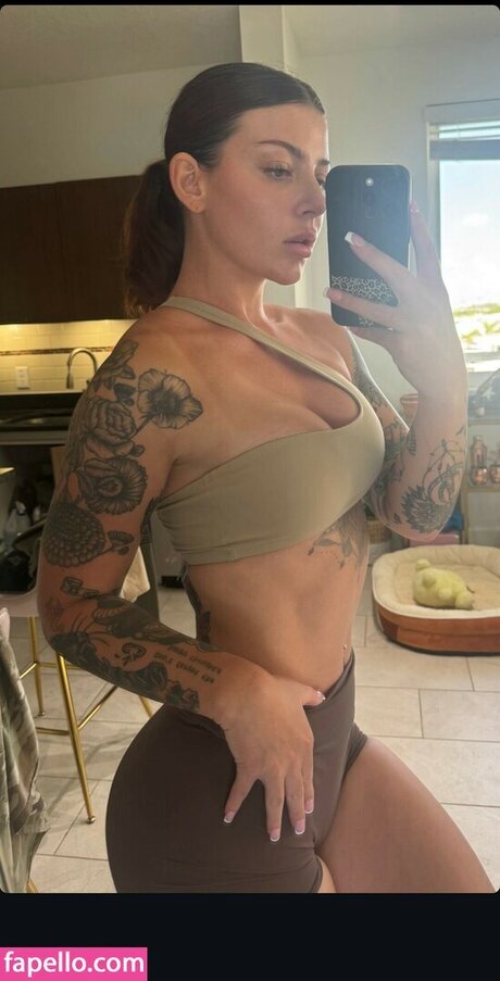 Xlrgju étoile hd photo