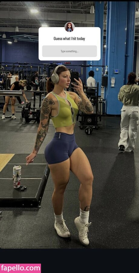 Xlrgju star du porno photos