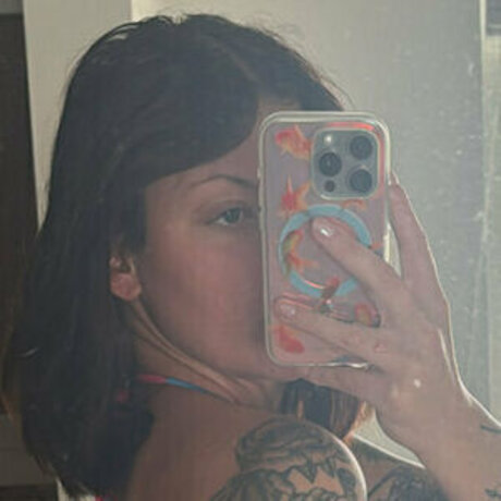 Xlrgju haut étoile archive