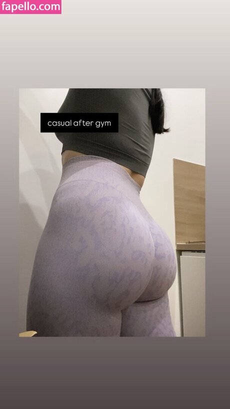 SpoiledSoftie xxx étoile collection