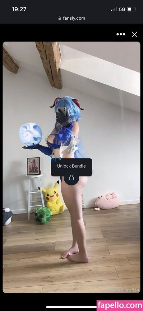 fans asiatiques maigres uniquement pornographique parfait archive