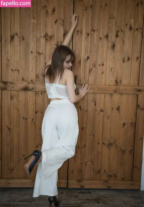 SelenaDearden étoile hd galerie