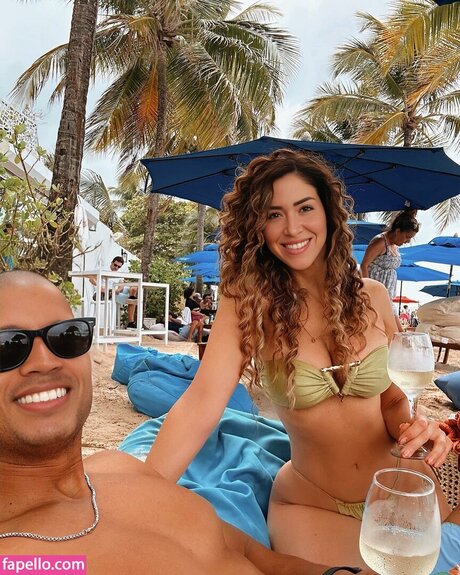 modèles uniquementfans meilleur pornographique archive