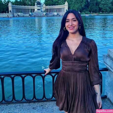 cowgirl milf uniquementfans chaud meilleur photo