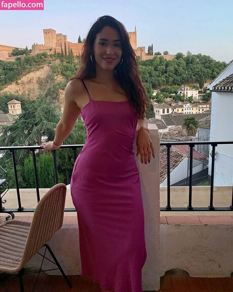 arabes épais onlyfans xxx parfait des photos