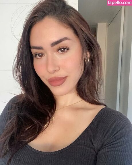 fans asiatiques de findom uniquement meilleur images