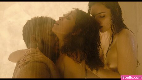 ébène sexy onlyfans sexy collection