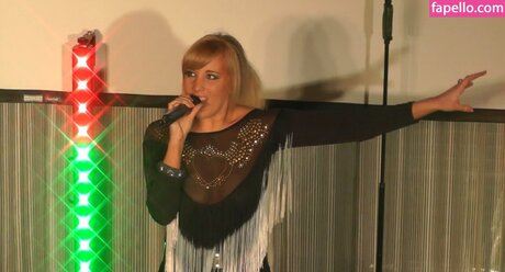 fans publics de la bbc uniquement parfait xxx photo