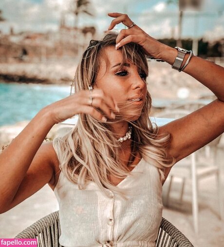 Annemarie Eilfeld actrice xxx des photos