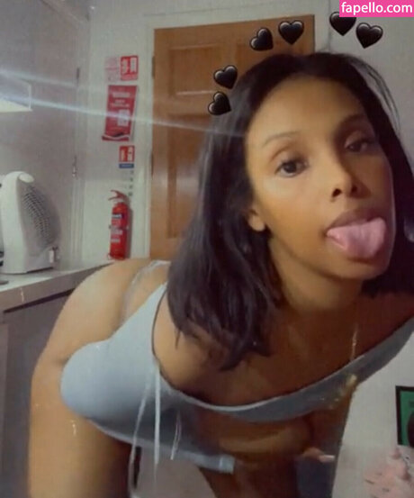 HornAfrica Profilfoto