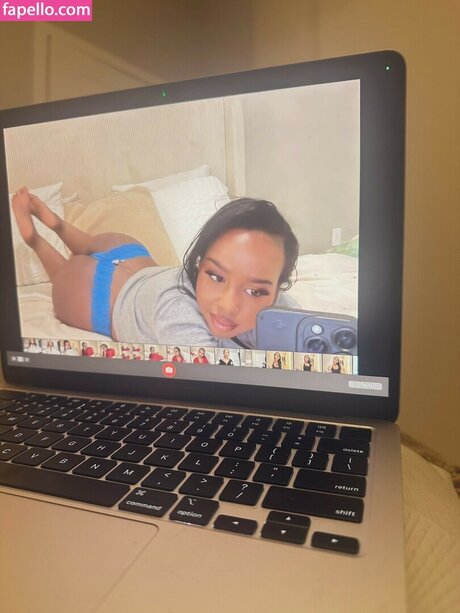 HornAfrica star du sexe photo