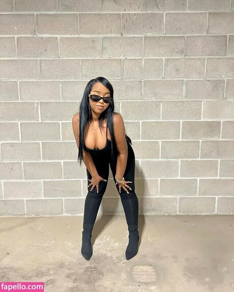 HornAfrica xxx star du porno galeries