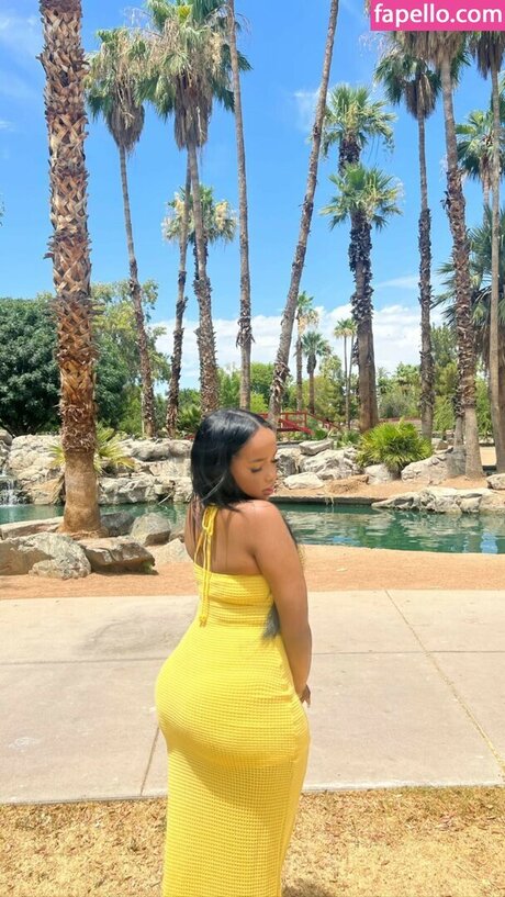 HornAfrica actrice de grande qualité des photos