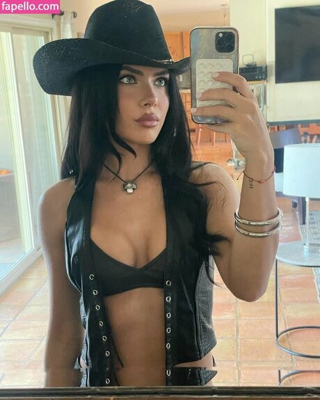 Kaeyra haut étoile archive