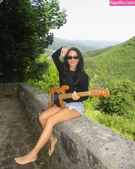 Kaeyra star du porno images