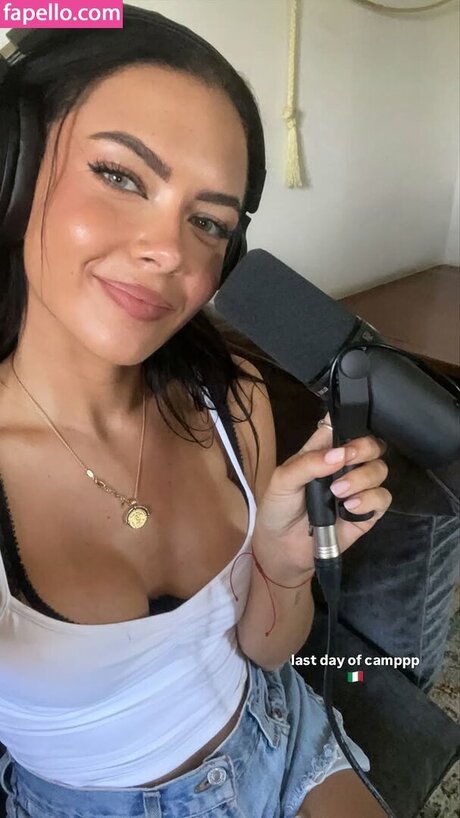 Kaeyra star du porno gratuit images