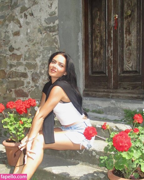 Kaeyra actrice hd photo