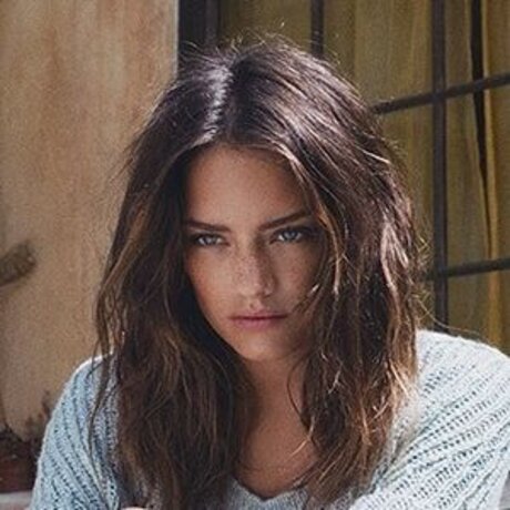 Jess Lee Buchanan belle étoile images