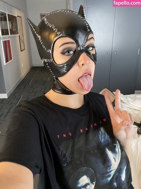 bébé mignon onlyfans bon des photos