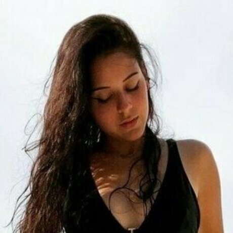 couple de fans uniquement sexy parfait collection