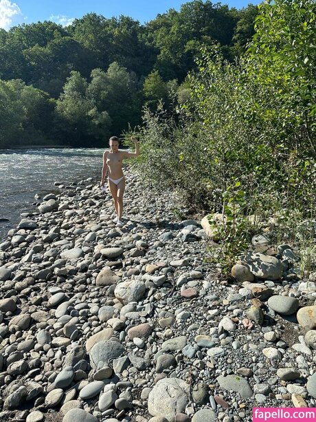 ekaterina naturally art star du porno des photos