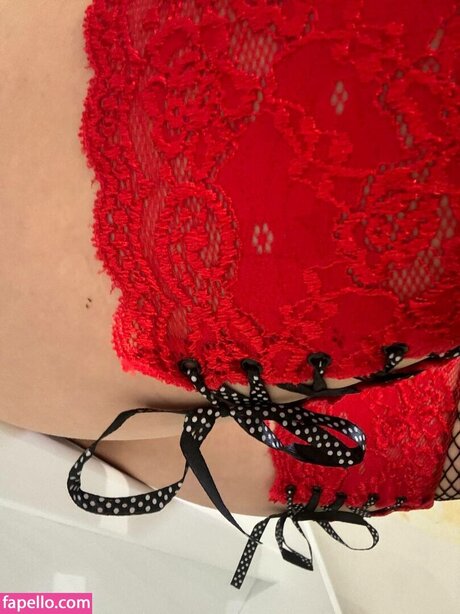 ekaterina naturally star du porno exclusive photo